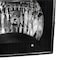 Spec-D Tuning 92-06 Ford Econoline Euro Headlight Black Housing LH-ECON92JM-ABM - alternate 7